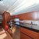 Hanse 508 | Uptown Girl