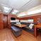 Hanse 508 | Uptown Girl