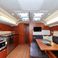 Hanse 508 | Uptown Girl