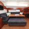 Hanse 508 | Uptown Girl