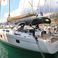 Hanse 508 | Attraction