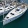 Hanse 458 | Chloe