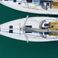 Hanse 458 | Chloe