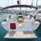 Hanse 458 | Chloe