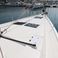 Hanse 458 | Chloe