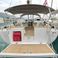 Hanse 458 | Chloe