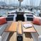Hanse 458 | Chloe