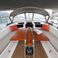 Hanse 458 | Chloe
