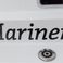 Lagoon 40 | Marinero