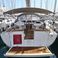 Hanse 458 | Apollo