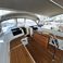 Hanse 458 | Apollo