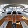 Hanse 458 | Apollo