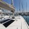 Hanse 458 | Apollo