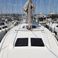 Hanse 458 | Apollo