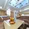 Hanse 458 | Apollo
