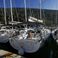 Hanse 458 | Meryl