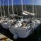 Hanse 458 | Meryl