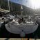 Hanse 458 | Meryl