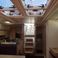 Hanse 458 | Meryl