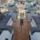 Hanse 458 | Meryl