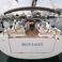 Hanse 418 | Blue Eagle