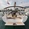Hanse 418 | Blue Eagle