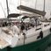 Hanse 418 | Blue Eagle