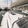 Hanse 418 | Blue Eagle