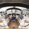 Hanse 418 | Blue Eagle