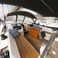 Hanse 418 | Blue Eagle