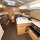Hanse 418 | Blue Eagle