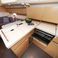 Hanse 418 | Blue Eagle