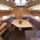 Hanse 418 | Blue Eagle