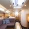 Hanse 418 | Blue Eagle
