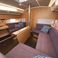 Hanse 418 | Blue Eagle