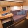 Hanse 418 | Blue Eagle