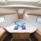 Hanse 418 | Blue Eagle