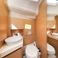 Hanse 418 | Blue Eagle