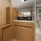 Hanse 418 | Blue Eagle
