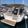 Dufour 460 GL | Fish N'Chips