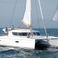 Fountaine Pajot Lipari 41 | Melody