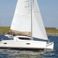 Fountaine Pajot Lipari 41 | Melody
