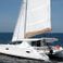 Fountaine Pajot Lipari 41 | Melody
