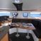 Fountaine Pajot Lipari 41 | Melody