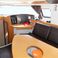 Fountaine Pajot Lipari 41 | Melody