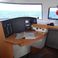 Fountaine Pajot Lipari 41 | Melody