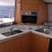 Fountaine Pajot Lipari 41 | Melody