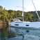 Beneteau Oceanis 46.1 | Kallisti