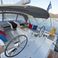 Beneteau Oceanis 46.1 | Kallisti