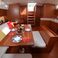 Beneteau Oceanis 46.1 | Kallisti